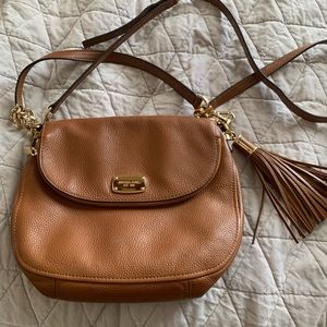 Michael Kors cross body bag. Great condition.